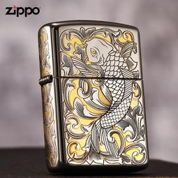 原裝正品美魚兒超五類純銅網線CAT5e成品跳線 達標過測試1米-10米咨詢 歷史價格詳細信息