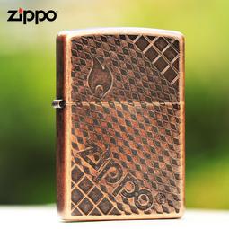 【小牛】美國原裝正品zippo打火機芝寶正版 歐版貼章 巖石里的蜥蜴254 843 歷史價格詳細信息