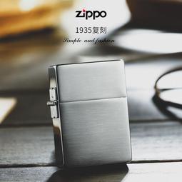 進口正版古宅奇蹤塔羅牌 Tarot of the Haunted House 鬼屋桌遊 歷史價格詳細信息