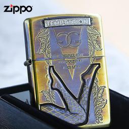 黃銅浮雕cha壺工藝品擺件龍鳳山水壺提手jiu壺小號古玩復小銅器批發 歷史價格詳細信息