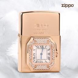 【小牛】【高端M1911】玩具槍激光槍電動實木握把打靶吃雞軟彈槍勃朗寧 歷史價格詳細信息