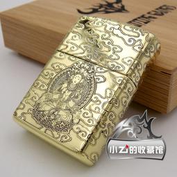 ZIPPO 首席執行長防風打火機 日本設計 官方正版 現貨 限量 禮物 送禮 終身保固 ZA-5-89A 歷史價格詳細信息