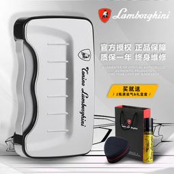 原裝跑步機跑帶皮帶傳送帶家用商用健身房履帶腳踩帶正品保障/可可特價 歷史價格詳細信息