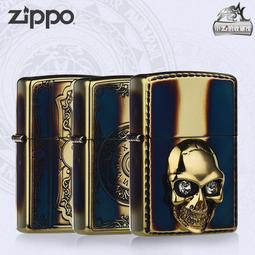 美國Zippo Fusion Floral 防風打火機 歷史價格詳細信息