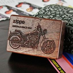 原裝正品 木質藍芽喇叭 -實木手感 10w輸出 藍牙喇叭 藍芽音響 木質喇叭 木質音響 支持藍牙插卡 歷史價格詳細信息