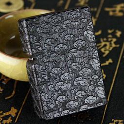 原裝正品 木質藍芽喇叭 -實木手感 10w輸出 藍牙喇叭 藍芽音響 木質喇叭 木質音響 支持藍牙插卡 歷史價格詳細信息