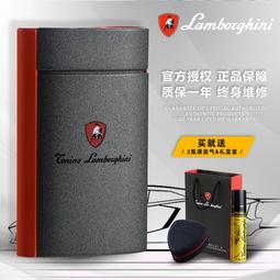 原裝跑步機跑帶皮帶傳送帶家用商用健身房履帶腳踩帶正品保障/可可特價 歷史價格詳細信息