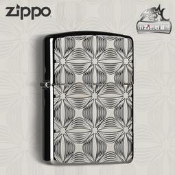 2018新竹美展(精裝) 五南文化廣場 政府出版品 歷史價格詳細信息