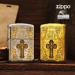 純銅圣羊角卦香火萬年雕刻茭牛角卦道具用品圣卦 歷史價格詳細信息