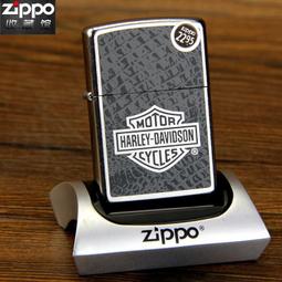 【小牛】ZIPPO打火機原裝超薄 黑冰飛得更高 天使之翼 貼章翅膀 飛的更高 歷史價格詳細信息