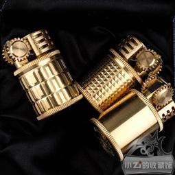 【日本正版】傑利鼠 立體造型筷架 陶瓷筷架 筷子架 餐具 湯姆貓與傑利鼠 - 262770 歷史價格詳細信息