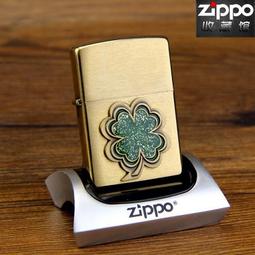 新款黃銅????葉罐百福????葉罐擺件高檔小號金屬存????盒儲存????罐擺件 歷史價格詳細信息