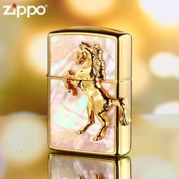 ZIPPO 成功需苦幹煤油防風打火機 ZA-1-186C 特別設計 仿古銀 蝕刻 不易沾指紋 客製化 終身保固 官方旗艦 歷史價格詳細信息