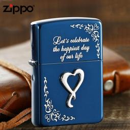 日版純銀zippo，1999年925純銀隕石坑原版老機，注意【賣完刪B02】 歷史價格詳細信息