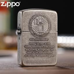 歷史古機 2000年 東芝TOSHIBA 34Z90G 34吋骨董級 電視機 含遙控器 中文使用說明書 歷史價格詳細信息