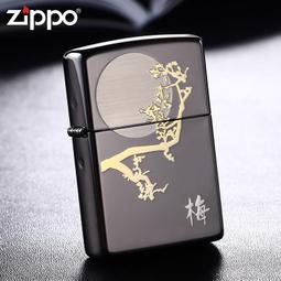 【小牛津】創意寶貝妙妙貼-交通工具(磁鐵書)-168幼福童書網 歷史價格詳細信息