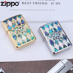 正版 絕版【芒果樂高】 Lego 6866【全新 死侍 Deadpool 人偶 +雙刀+雙槍 】sh032 歷史價格詳細信息