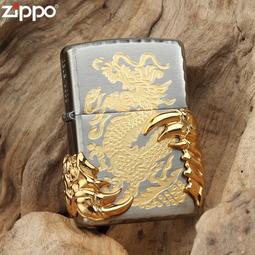 【日版】風火輪 PREMIUM 汽車文化 OPEN TRACK 1/5 NISSAN SKYLINE GT-R 歷史價格詳細信息