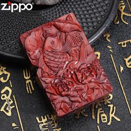 紫檀木魚敲打靜心老式木魚打擊樂器實木木魚法器家用佛具用品 歷史價格詳細信息