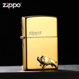 牛舍風機 牛場通風降溫風機 1380型牛舍風機負壓風機 歷史價格詳細信息