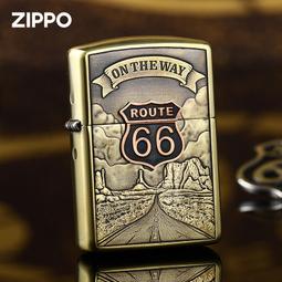 原裝純銅懷錶 數字大錶盤 全自動機械休閑掛錶包郵送運費險伊刻優 歷史價格詳細信息