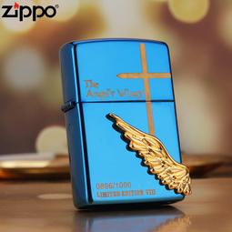 【小牛】原裝正品zippo煤油打火機芝寶正版防風之寶專柜 哈雷展翅鷹HDP-05 歷史價格詳細信息