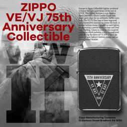 二戰復刻 LEVI'S LVC 501zXX 刀割 破壞 水洗 w32 赤耳 大E 美國製 歷史價格詳細信息