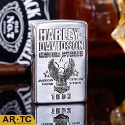 〖小牛〗捷鷹MSR AWM拋殼軟彈槍尼龍金屬彈殼裝飾配件原廠尼龍塑料彈夾 歷史價格詳細信息