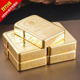 ZIPPO 1941復刻金龍防風打火機 韓國設計 ZA-1-18A 歷史價格詳細信息