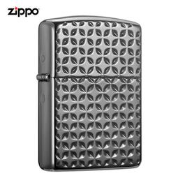 【星月】原裝 美國NI GPIB-USB-HS卡，778927-01 數據卡【原裝卡,非仿卡】 歷史價格詳細信息