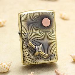 〖小牛〗捷鷹MSR AWM拋殼軟彈槍尼龍金屬彈殼裝飾配件原廠尼龍塑料彈夾 歷史價格詳細信息