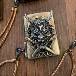 純銅鬼門鎮山鬼花錢解鬼門線穿宅門壓床頭壓灶臺黃銅紫銅紅銅大小 歷史價格詳細信息