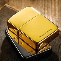 【小牛】美國原裝正品zippo打火機 鍍銀 哈雷鷹 小立鷹 哈雷展翅鷹 HDP-57 歷史價格詳細信息