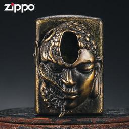 收藏級 美國 SPRAGUE 705D 1000UF 100V 發燒電容 歷史價格詳細信息