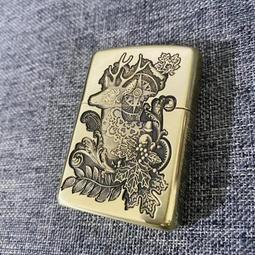 【深度精品】純銅印章道經師寶純銅印章佛法僧寶印銅印三寶印法印[限時下殺] 歷史價格詳細信息