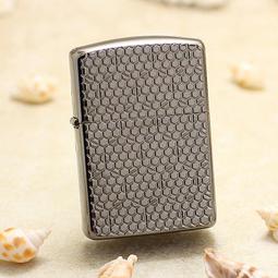 原裝正品新騰達500網線 超五類0.5線芯室內網線 四鋁四鐵 足300米咨詢 歷史價格詳細信息