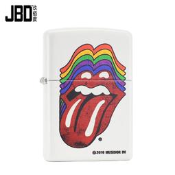 寶寶波普串串珠兒童玩具嬰幼兒1-2歲女孩益智早教積木穿繩子遊戲 歷史價格詳細信息