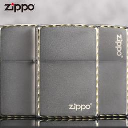 正念緞面打坐墊禪修墊家用禪坐墊加厚椰棕靜坐墊拜墊拜佛跪墊蒲團 歷史價格詳細信息