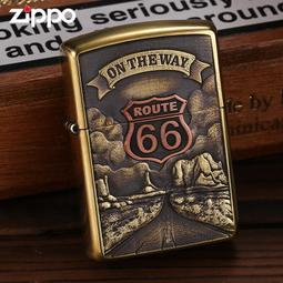 收藏級 美國 SPRAGUE 705D 1000UF 100V 發燒電容 歷史價格詳細信息