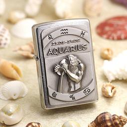 【小牛】美國原裝zippo芝寶打火機正版防風煤油心之封刃黑冰男士收藏火機 歷史價格詳細信息