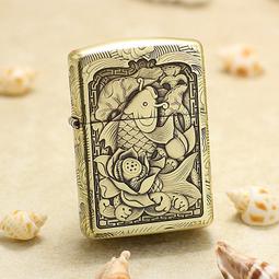 原裝正品美魚兒六類千兆無氧銅網線CAT6達標跳線1 2 3 5 10米過測咨詢 歷史價格詳細信息