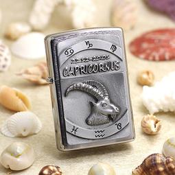 【小牛】美國原裝zippo芝寶打火機正版防風煤油心之封刃黑冰男士收藏火機 歷史價格詳細信息