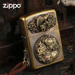 原裝正品美魚兒六類千兆無氧銅網線CAT6達標跳線1 2 3 5 10米過測咨詢 歷史價格詳細信息