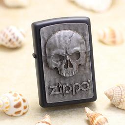 原裝歐寶三用壓線鉗 三用網鉗網絡壓線鉗 網絡水晶鉗送小黃剝線刀咨詢 歷史價格詳細信息