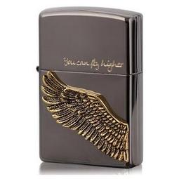 【小牛】賓得PENTAX ESPIO 170 SL全自動135膠卷相機！金屬機身異常漂亮 歷史價格詳細信息