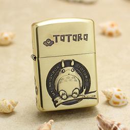 【小牛】美國原裝zippo芝寶打火機正版防風煤油心之封刃黑冰男士收藏火機 歷史價格詳細信息