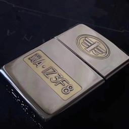 *絕版*  純銅製 齊天大聖孫悟空 大聖爺 迷你版 約3.5公分 歷史價格詳細信息