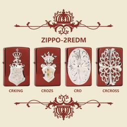 日版純銀zippo，1999年925純銀隕石坑原版老機，注意【賣完刪B02】 歷史價格詳細信息