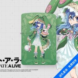 約會大作戰正版周邊圍巾冰芽川四糸乃時崎狂三夜刀神十香動漫圍脖 歷史價格詳細信息