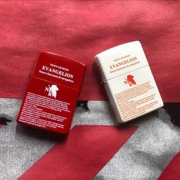 全新限量版 Fender Mexico LTD Player Stratocaster 3TS漸層 墨廠 歷史價格詳細信息